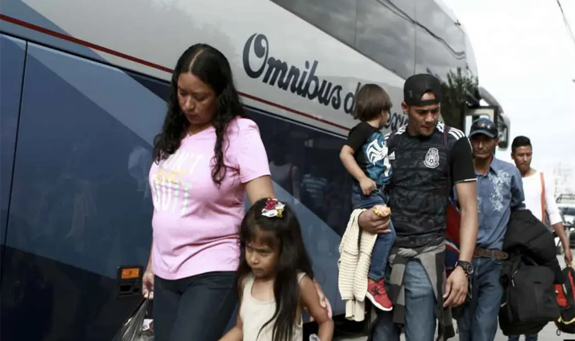 Presentan el programa “Nuestros Héroes Paisanos”