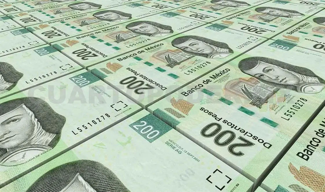 Aumento del 15 % a salario pegaría a microempresas