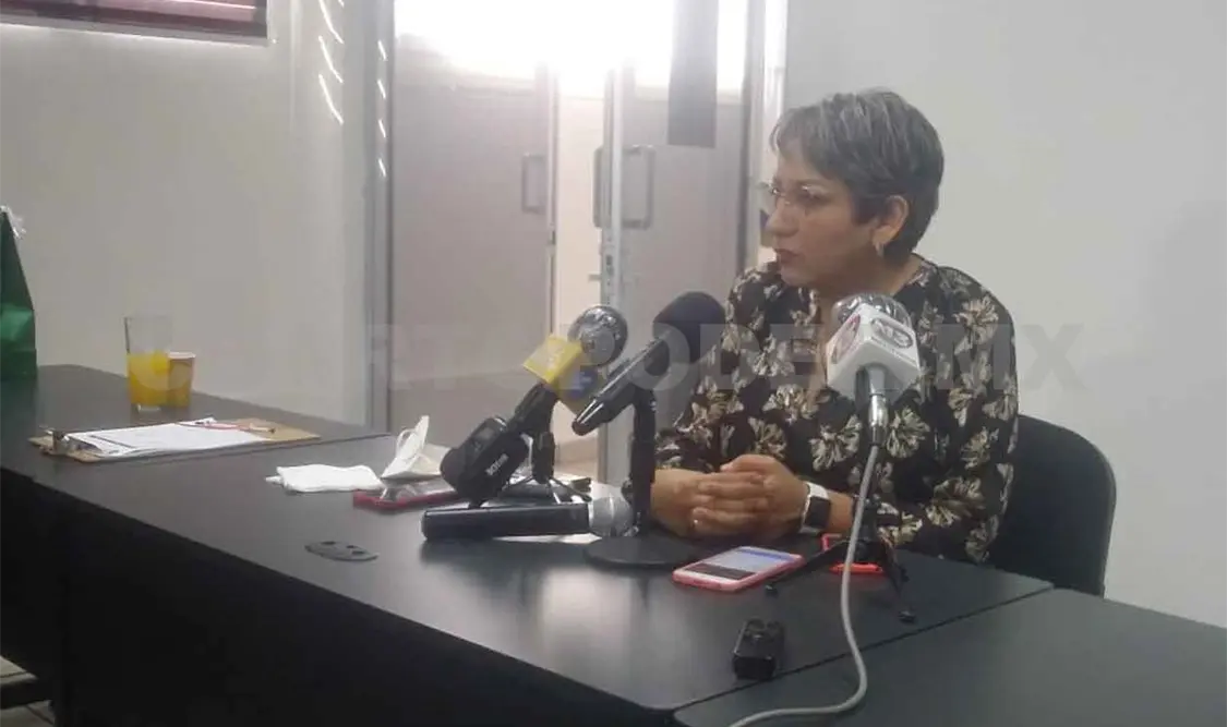 Gremio de ingenieros cayó 50% por pandemia