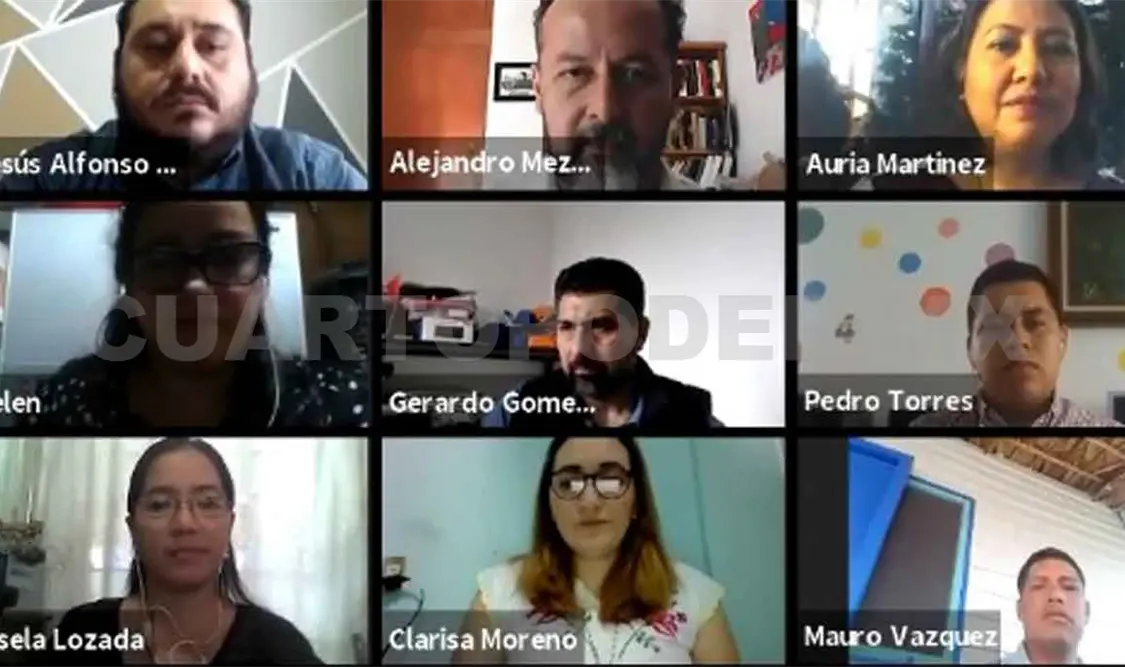 Realizan foro de estrategias para el desarrollo de la ciencia