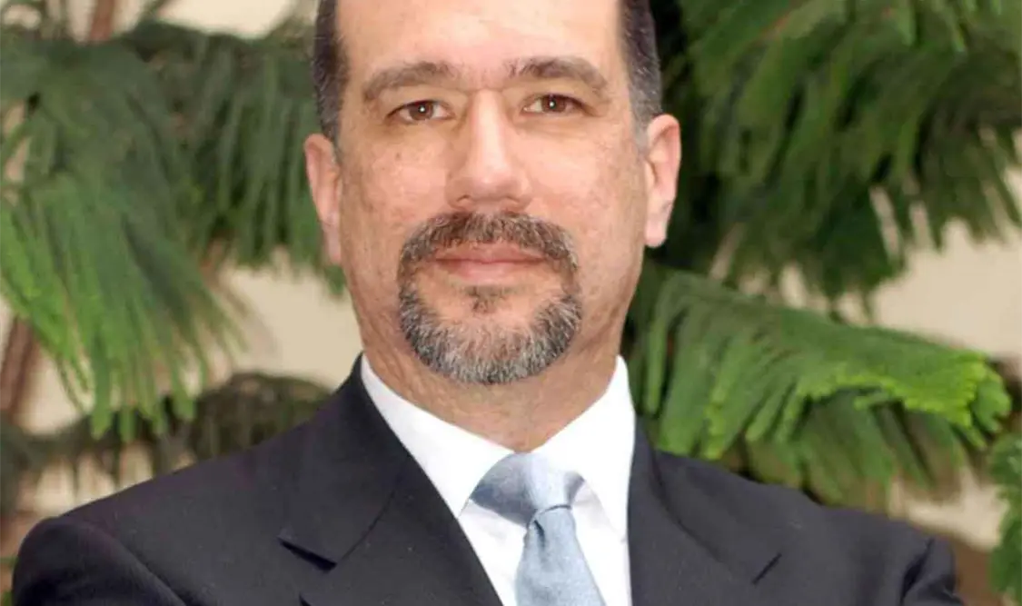 Familia de “Cri-Cri” no limó asperezas