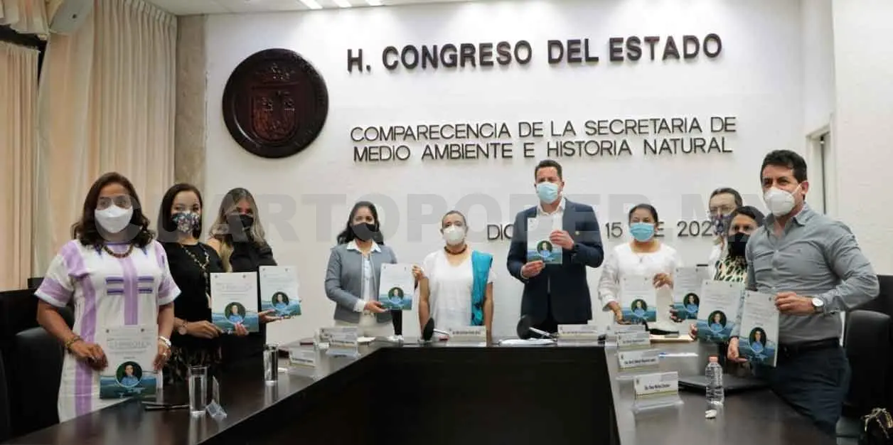 Tren Maya, sin problemas en el estado