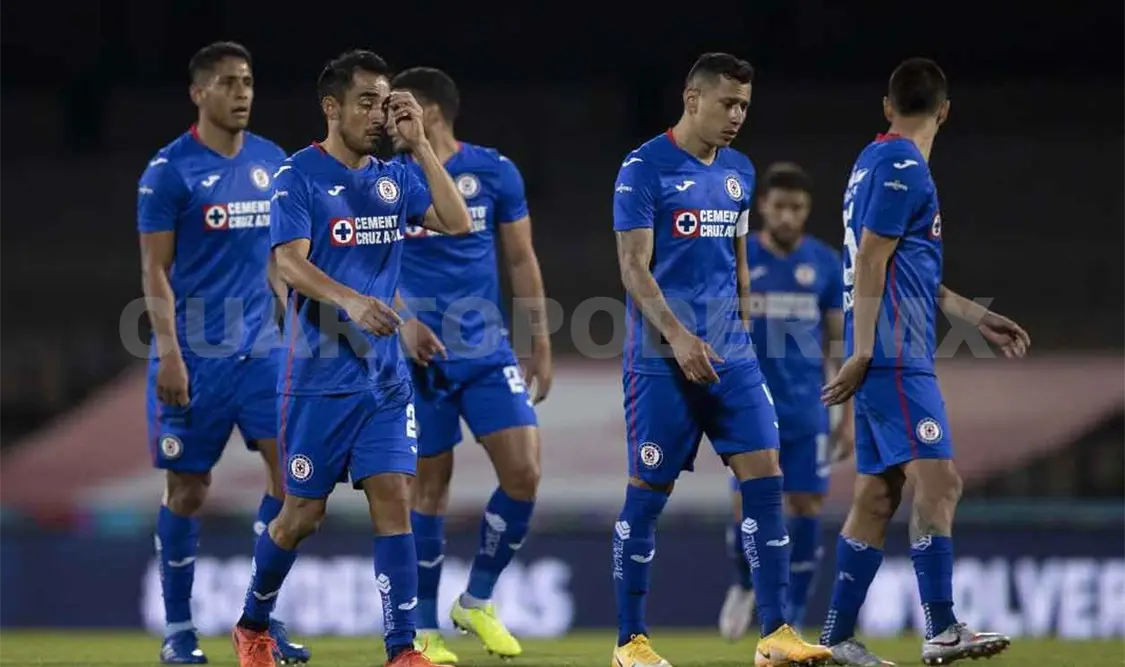 Nuevo técnico llega sin exigencias