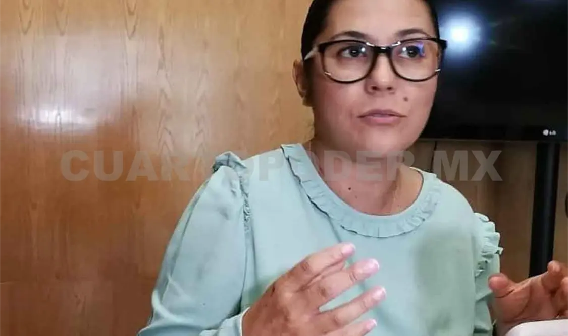 Ciudadanía debe incidir en el rescate sanitario