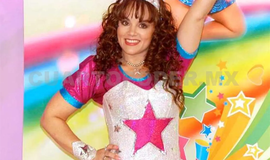Tatiana apuesta por fortalecer a la infancia
