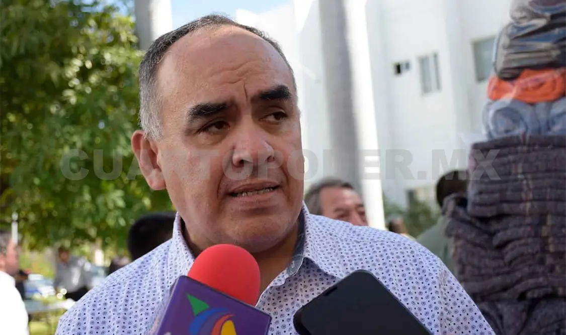 Siniestros aumentaron en los últimos 20 años