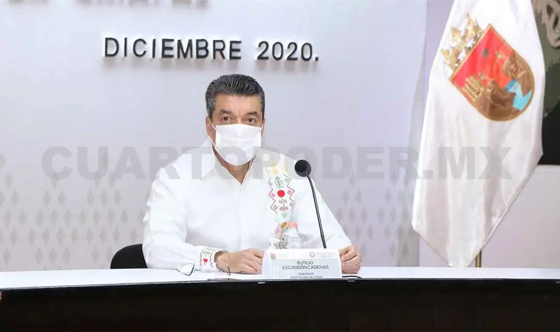Llama a evitar reuniones para prevenir Covid-19