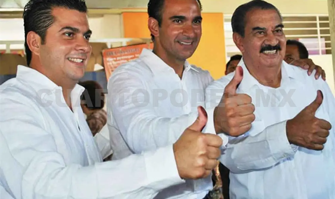 Fallece por Covid-19 Antonio Melgar Aranda