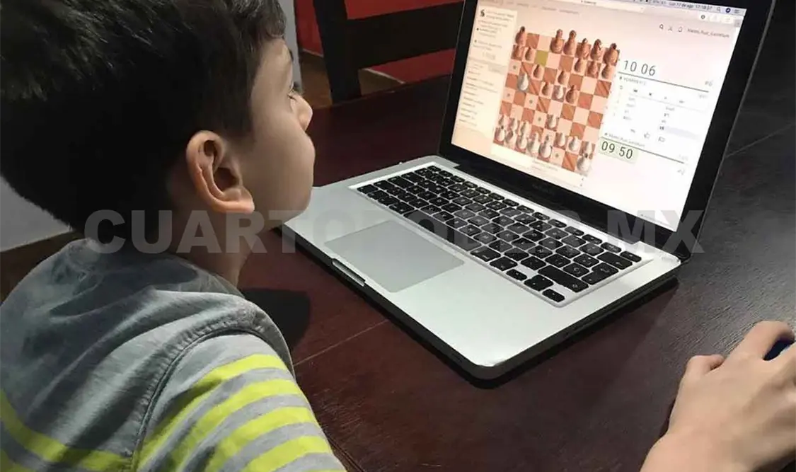 Selección sub-12 se apuntó un nuevo triunfo