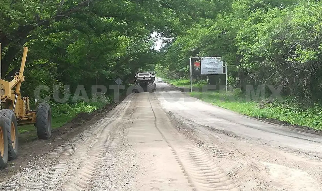 Buscan establecer padrón único de contratistas