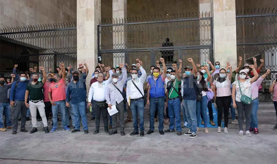 No cerrarán ningún plantel de Telebachillerato