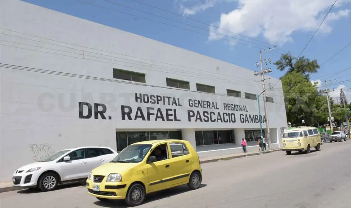Registra Chiapas 13 casos nuevos de Covid-19