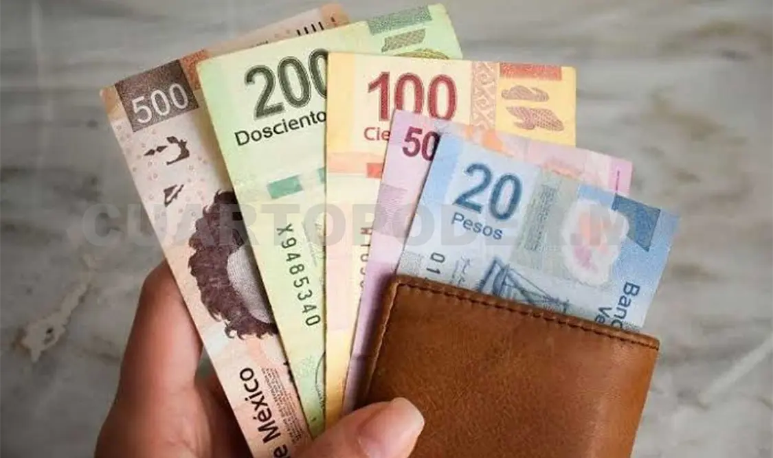 Se pronuncian contra el aumento de salarios