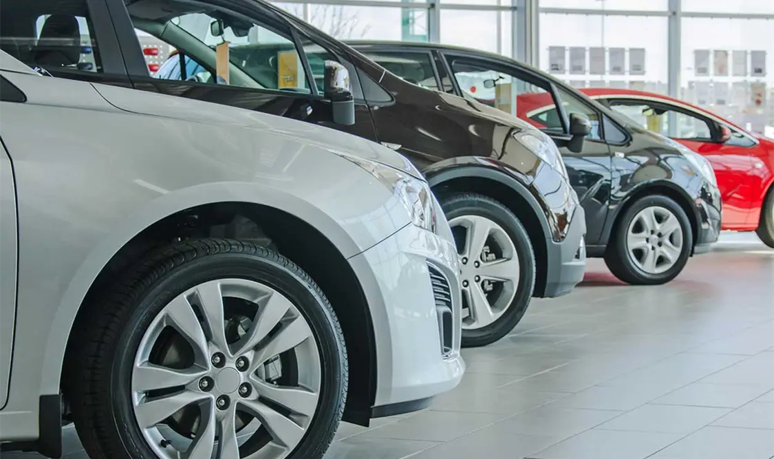 La firma prevé ventas de 76.5 millones de unidades a escala mundial al cierre de 2020. Cortesía