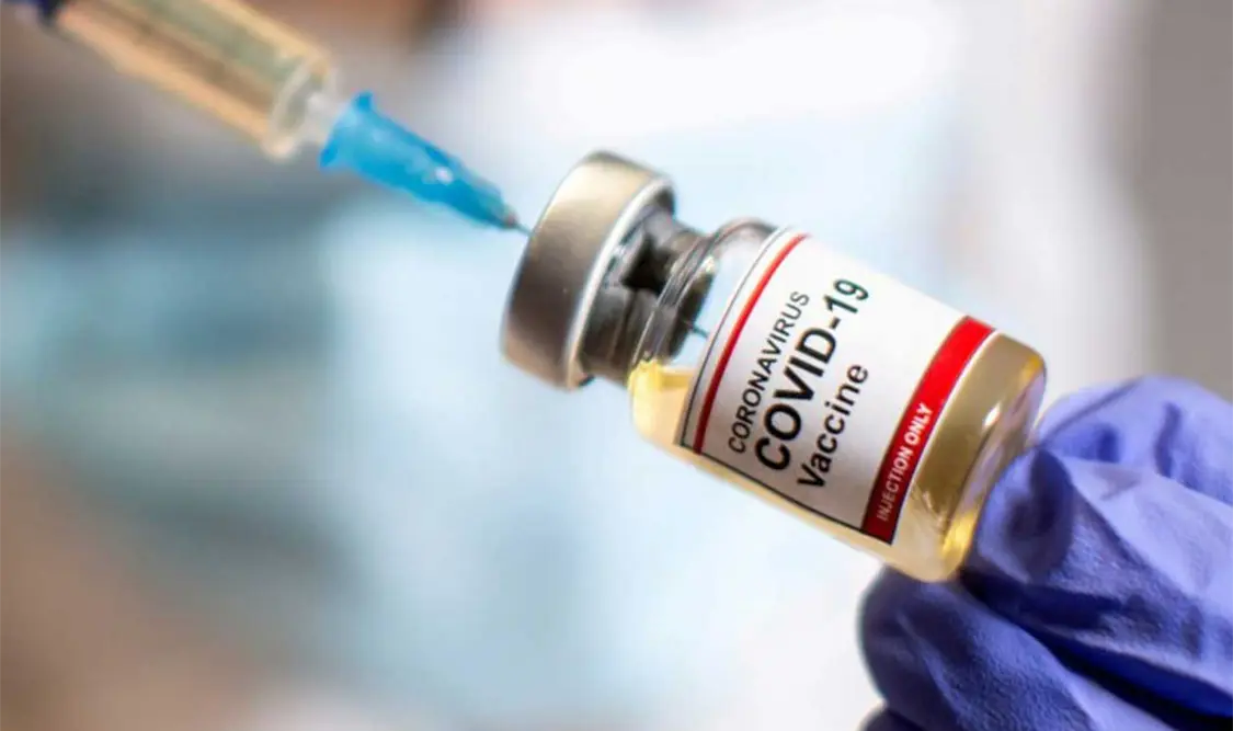 Expertos aseguran que la nueva variante del virus “no tiene ningún impacto en las vacunas”. Cortesía