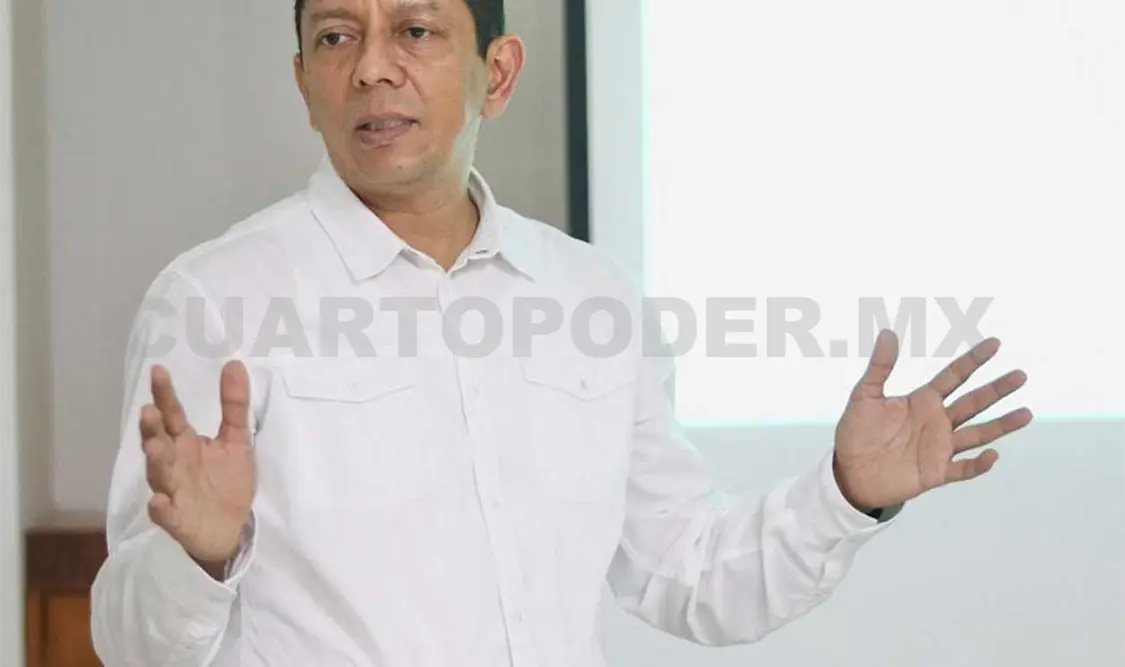 Reconocen profesionalismo del personal de salud
