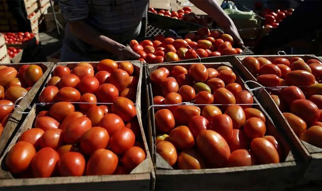 Repuntan los costos de mercancías no alimenticias