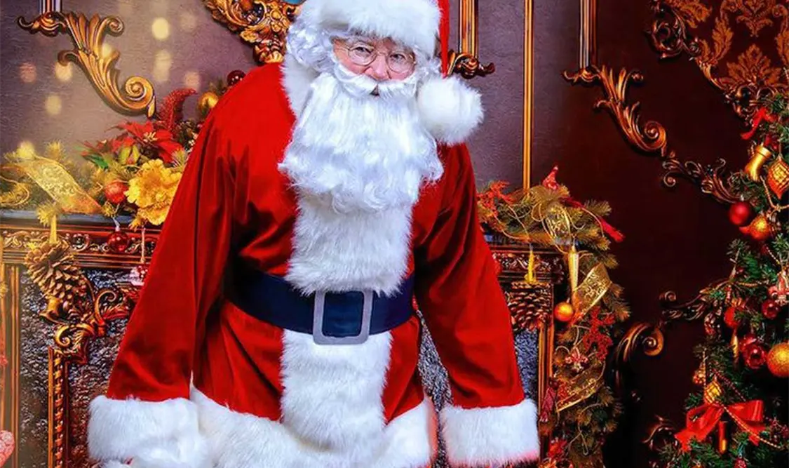 Ideas para que los niños reciban sus regalos