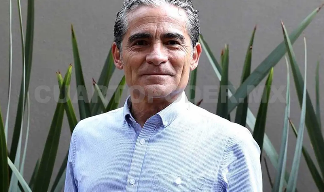 Seminario de Cultura tendrá más actividades