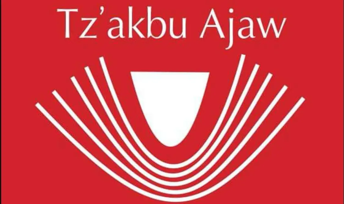 Coneculta abre su convocatoria Tz’akbu Ajaw