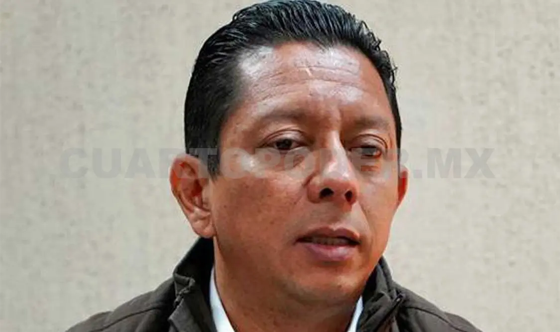 Lograremos vencer la pandemia: Llaven Abarca