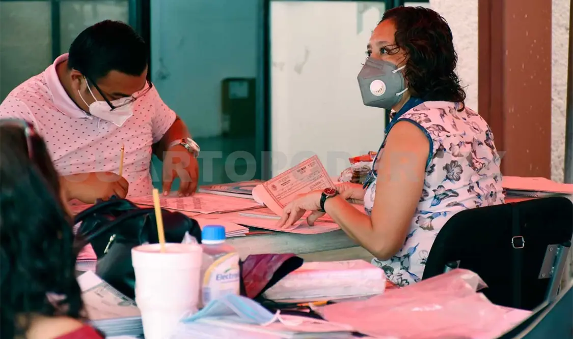 Divorcios ocurren más por factores psicológicos