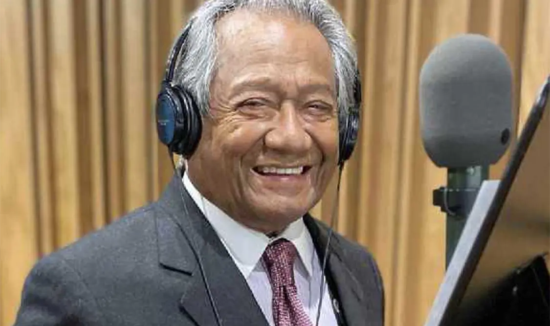 Las mejores canciones de Armando Manzanero