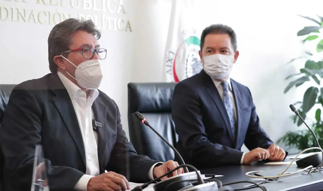 No será una batalla fácil ni cómoda para nadie