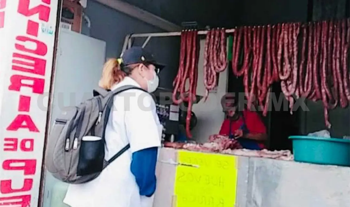 Exhortan a comunicarse a línea Covid-19