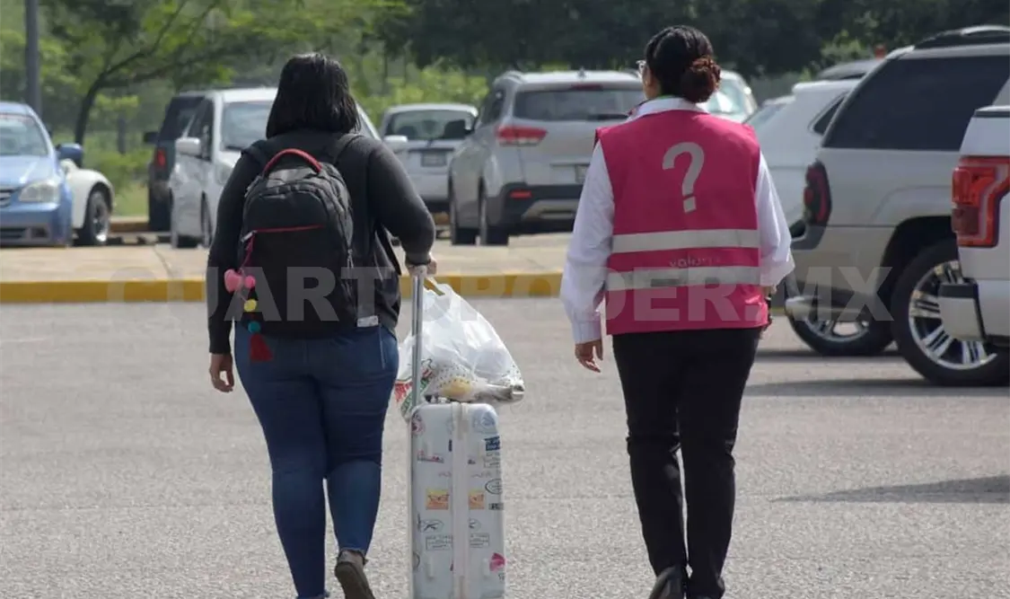 Hoteleros cerraron año con 20 % de ventas
