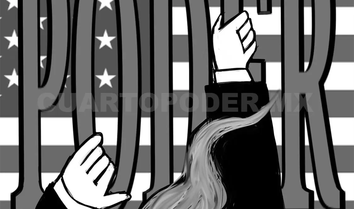 2020 oscuros y claros