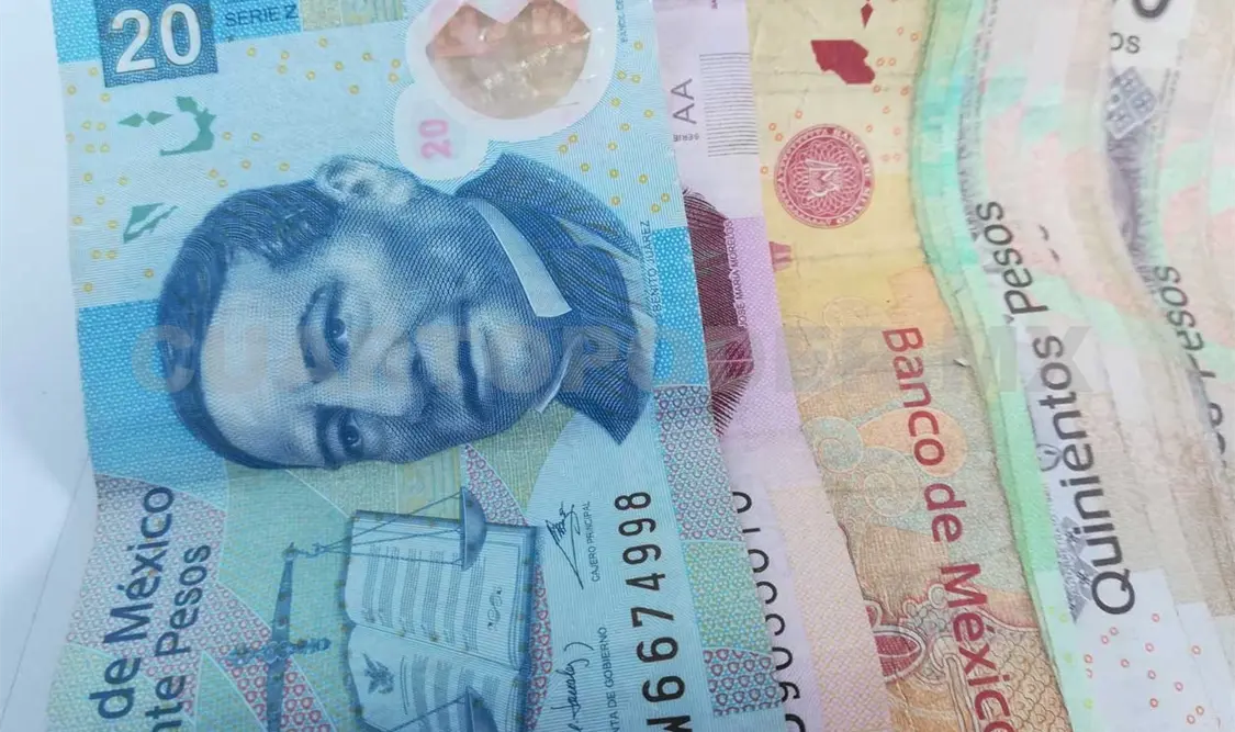 Necesario tomar previsiones ante cuesta de enero