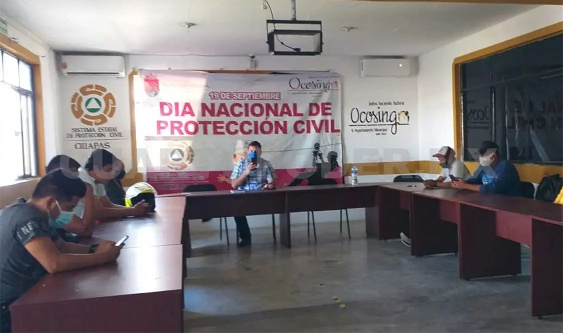 Falsa retención pudo generar conflicto social