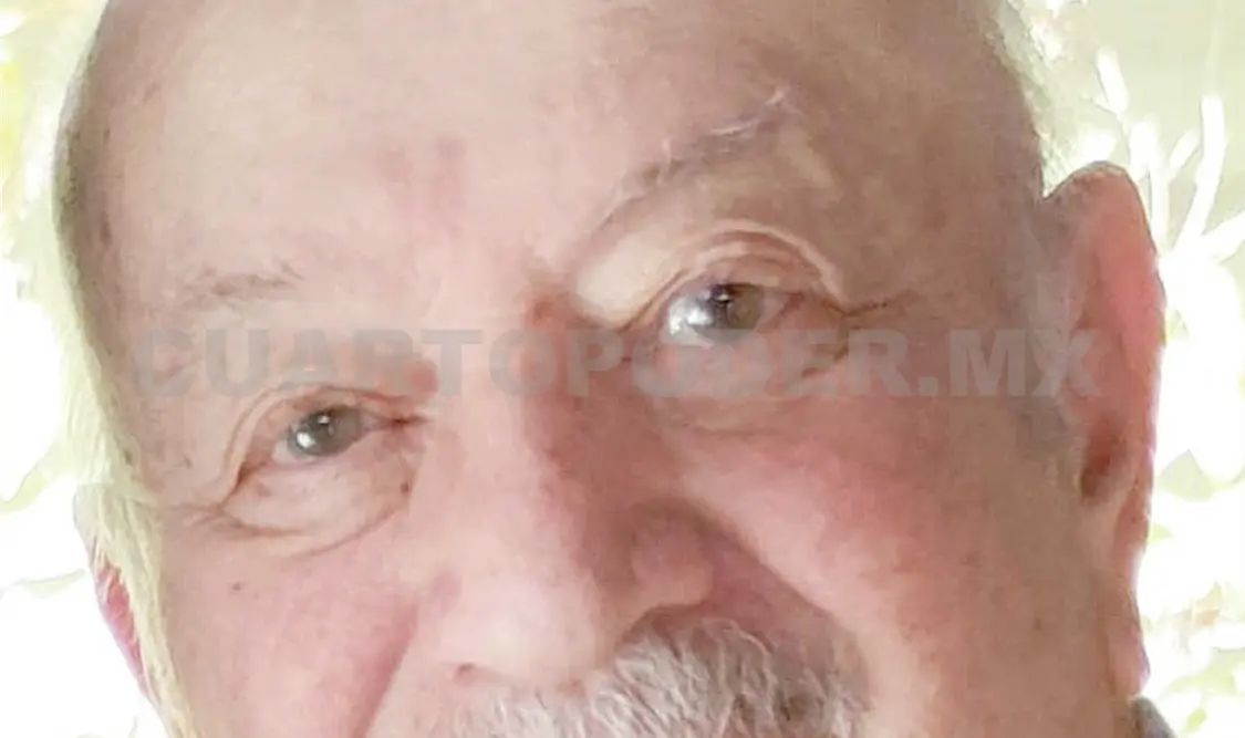 Responde PGG a Gómez Villanueva