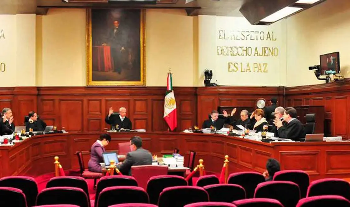 Enviarán iniciativas para tope salarial