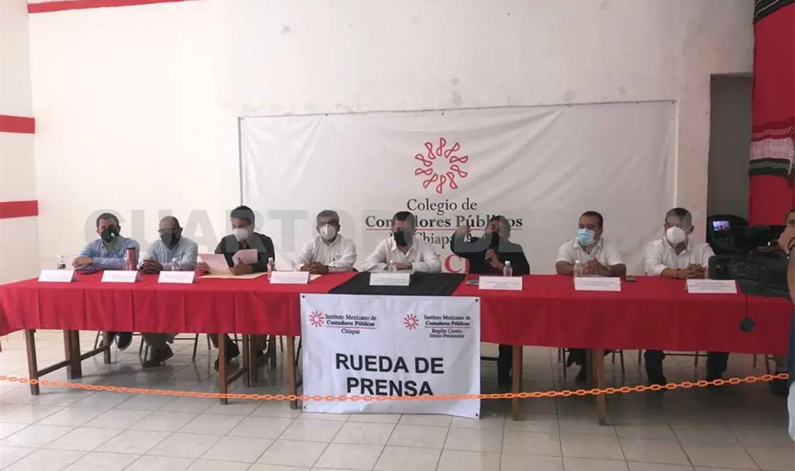 Estímulos fiscales impulsarán economía