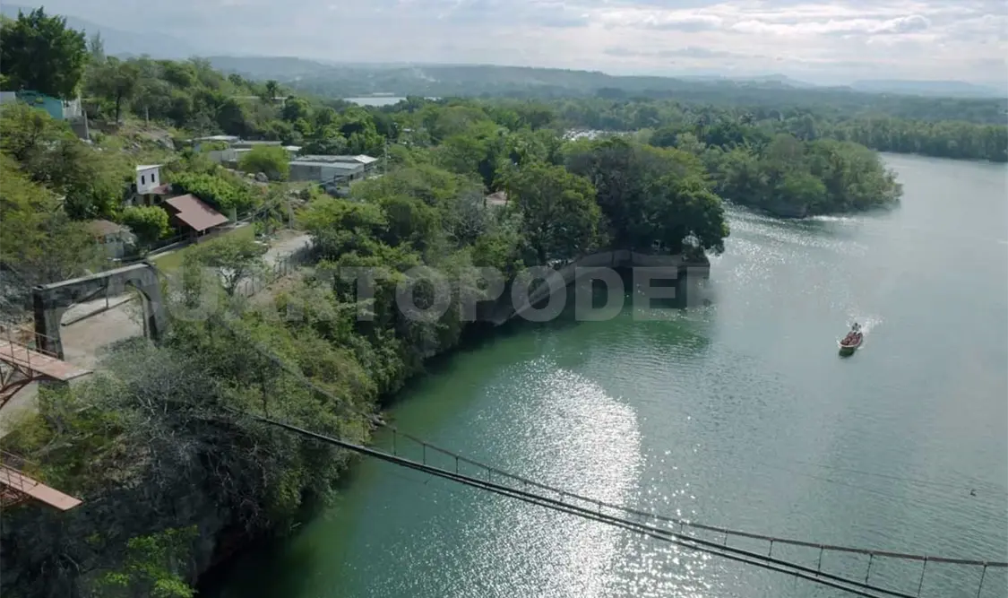 10 millones de mexicanos no tienen acceso al agua