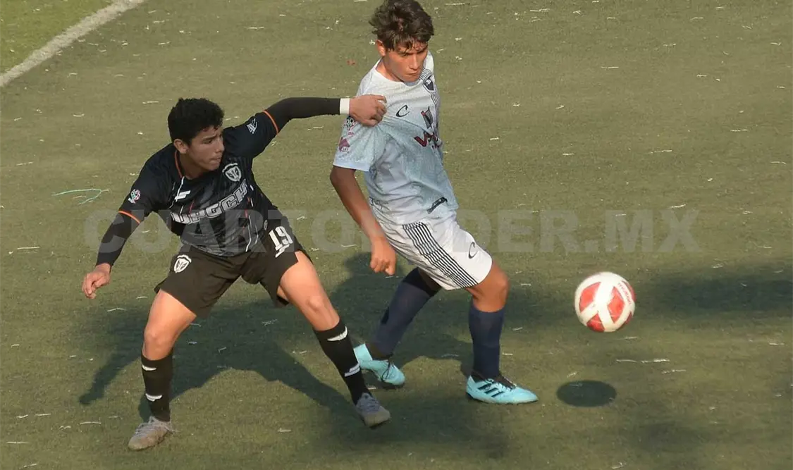 Lechuzas abre la segunda vuelta en Oaxaca