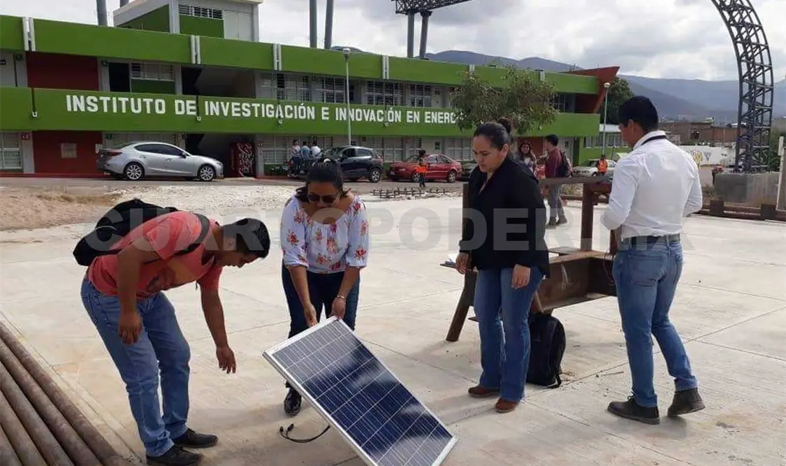 Despiden a investigadores de manera injustificada