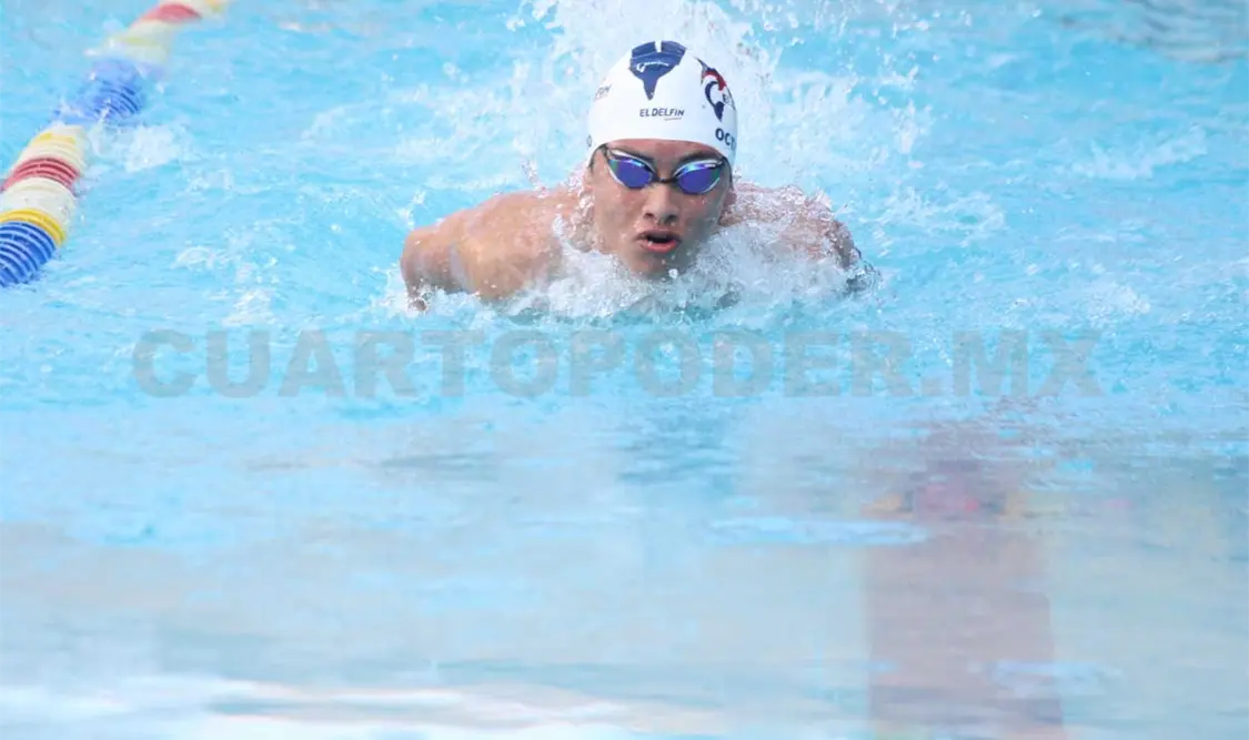 Montoya y Pérez se lucen en Etapas Virtuales