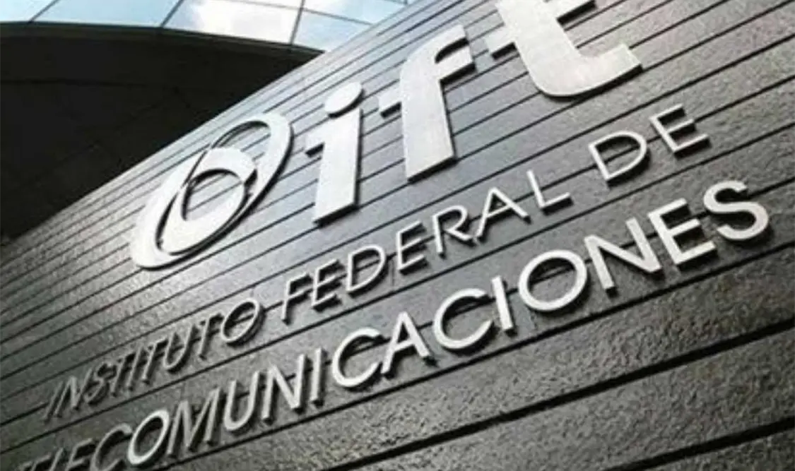 El instituto destacó que está abierto al diálogo. Cortesía