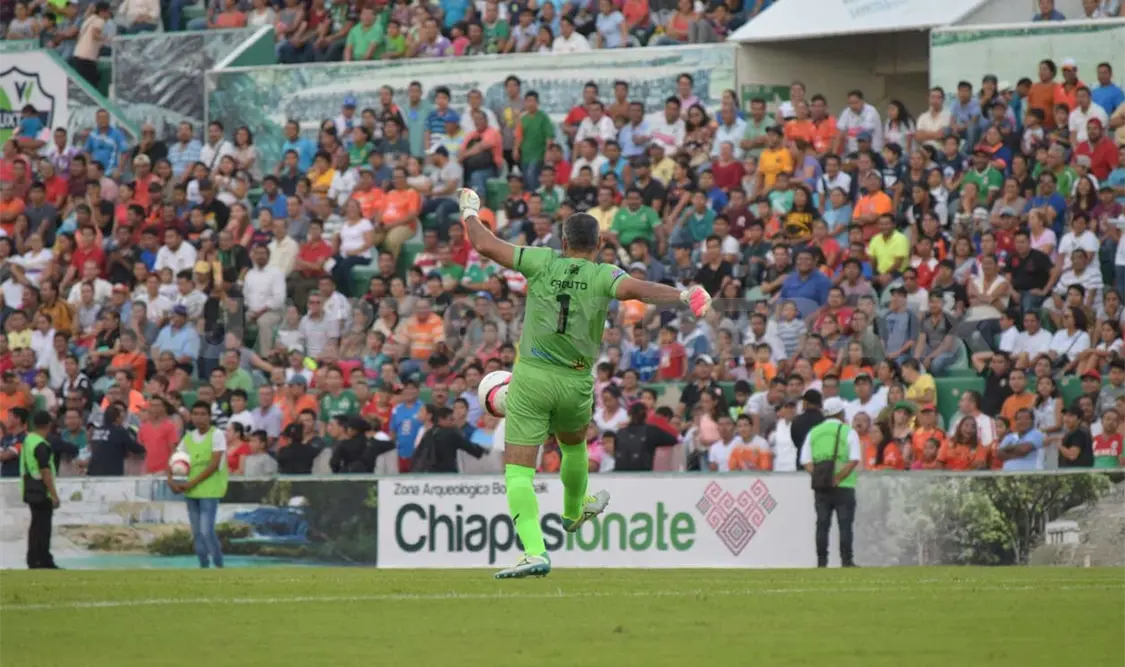 Inicia la historia del certamen chiapaneco, campeonato que ofrecerá atractivos premios a los ganadores. Cortesía