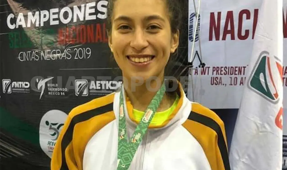 Asociación reinicia sus actividades