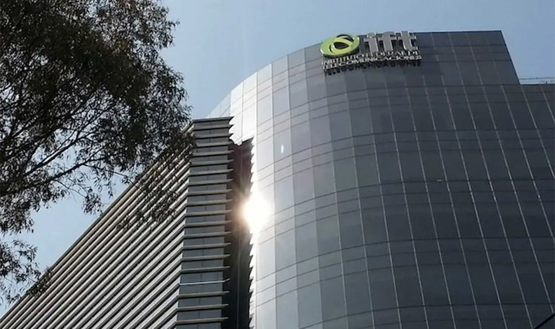 Morena buscará desaparecer a autónomos