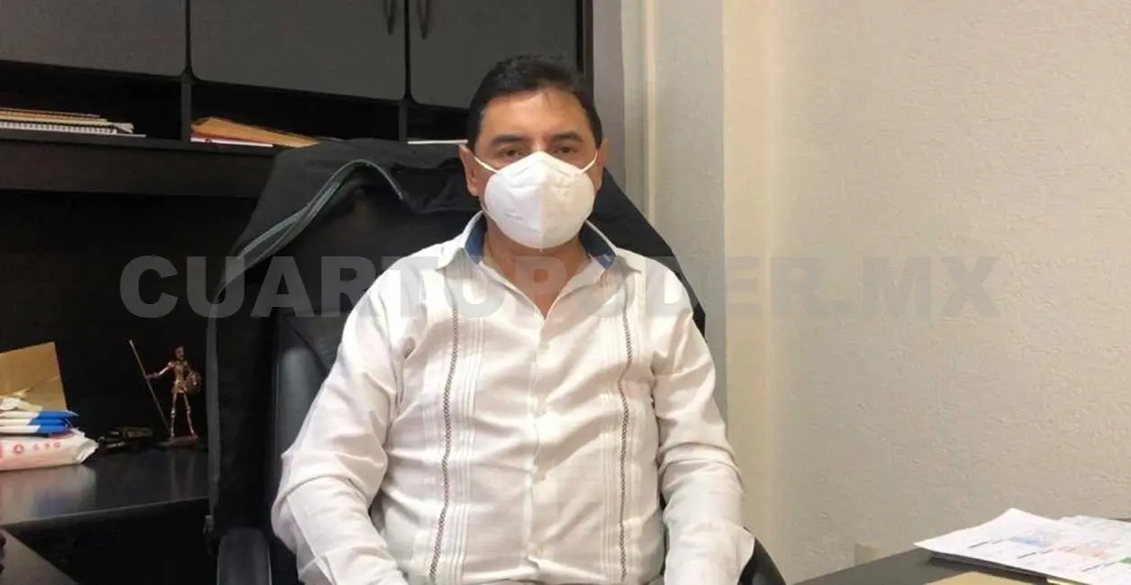 Aumentaron ingresos en 2020