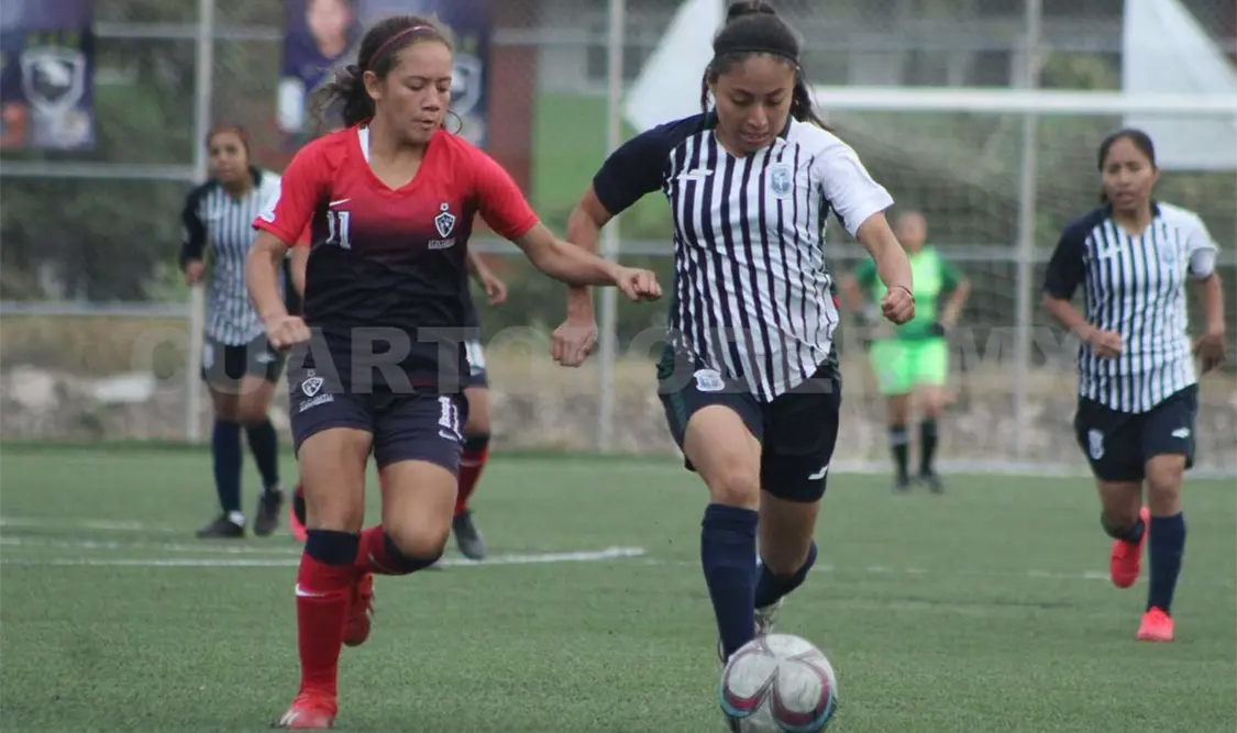 Jaguares sumó 3 puntos in extremis