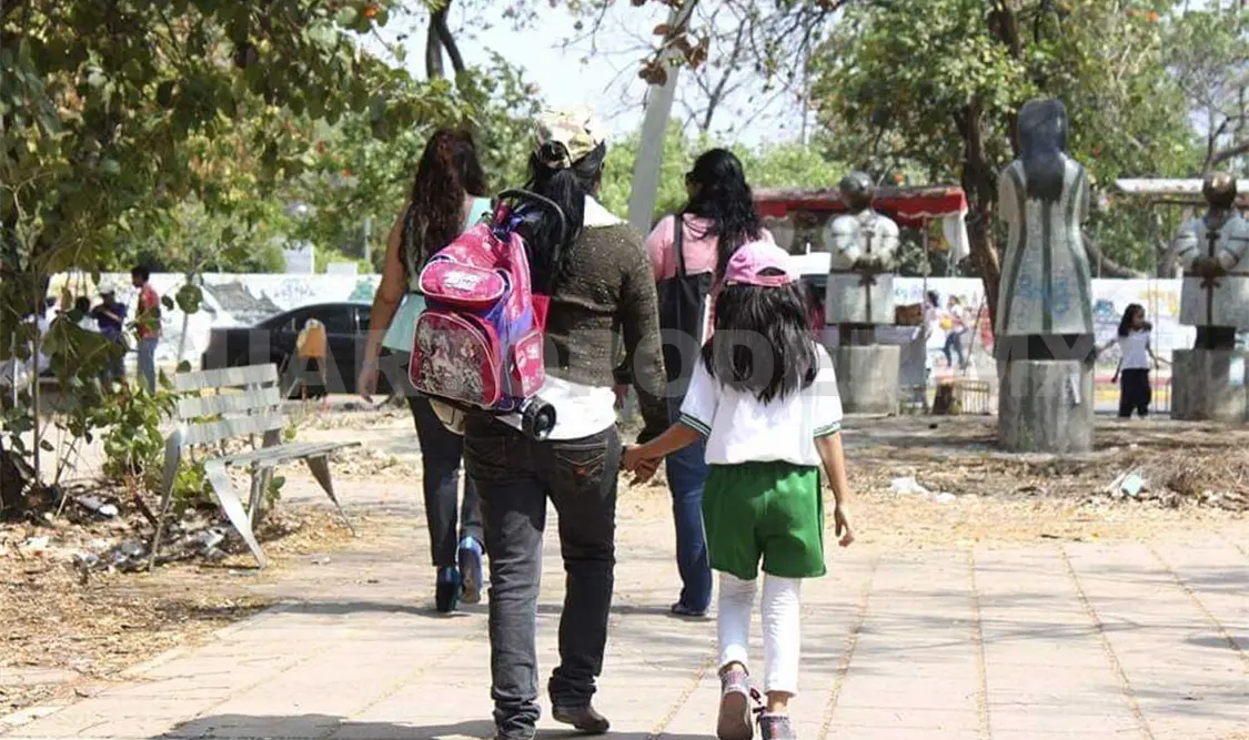 Recomienda cuidar la piel para prevenir daños