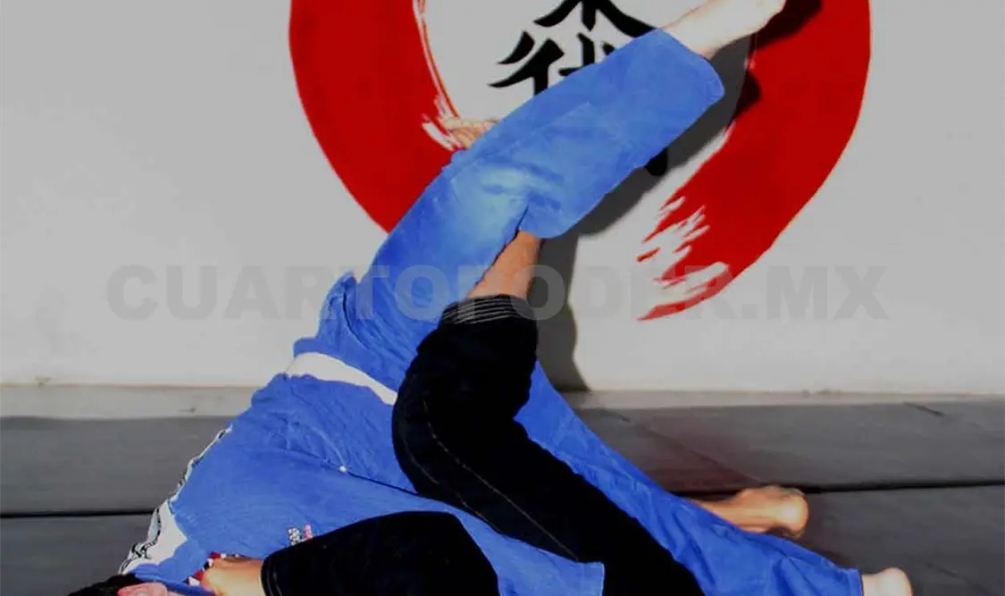 Convocan a jueces para certificación