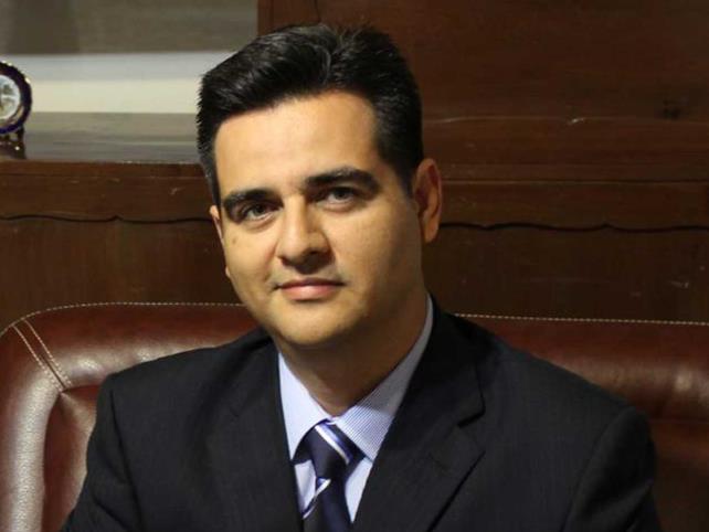 Poemas de Octavio López Rojas Poemas de Octavio López Rojas