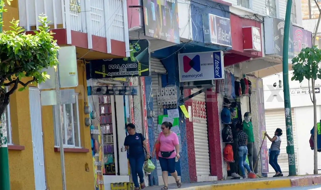 Buscan condonación de pagos en el IMSS